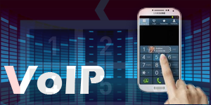 Ozeki SIP SDK for .NET Professional license 32 simultaneous calls