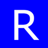 RTF-to-HTML .Net Small Company