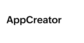 Zoho ManageEngine AppCreator Annual subscription fee for 500 External Users