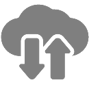 Udger Cloud parser Enterprise 1 Year