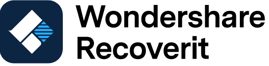 Wondershare Recoverit Premium for Windows Individual Yearly Plan