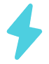 Jetbrains StormSections - Personal annual subscription
