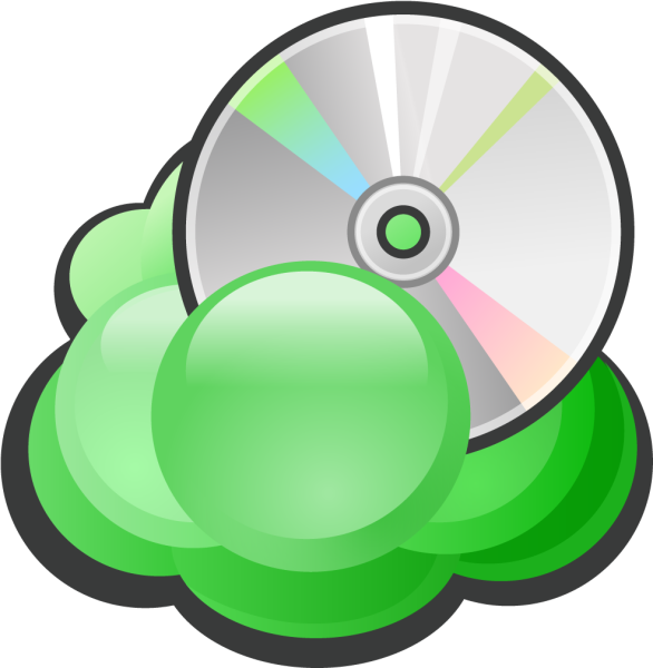 CloudBerry Backup Ultimate Edition NR 10-24 computers (price per license)