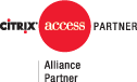 Dekart Logon for Citrix ICA Client