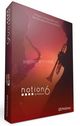 PreSonus Notion 6 Electronic Licence