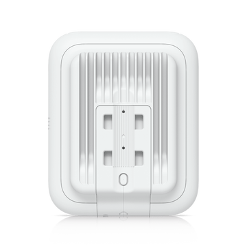 Точка доступа UBIQUITI U7-Outdoor Точка доступа UBIQUITI U7-Outdoor