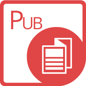 Aspose.PUB for Java Site OEM