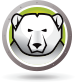 Faronics Cloud Deep Freeze Ultimate Subscription License Single Node International Regular 1yr 100 -
