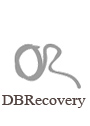 DBRecovery 2018 Suite Enterprise License