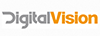 Digital Vision DVO Camera (6 Month Rental)