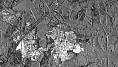PHOTOMOD Radar Полный комплект