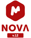 Mnova Screen
