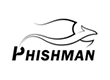 Phishman Phishman