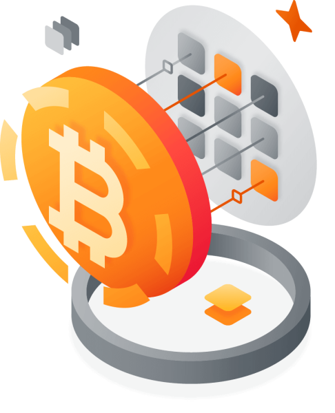 Cellebrite Crypto Tracer