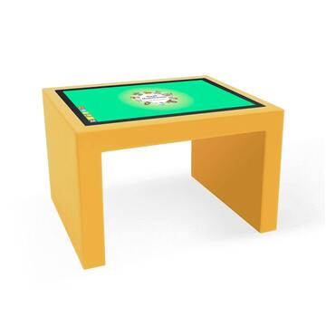 Интерактивный комплекс NexTouch KidTouch 32P Интерактивный комплекс NexTouch KidTouch 32P