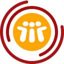 Recovery Toolbox for Lotus Notes Site License