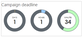 KWizCom Countdown App KWizCom Countdown App