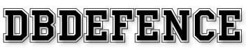 DbDefence Single License 1 server, up to 500,000 MB per database