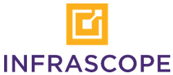 INFRASCOPE