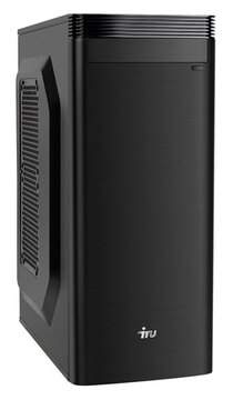 ПК IRU City 519 MT, 400909