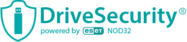 DriveSecurity Small Business
