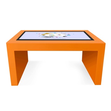 Интерактивный комплекс NexTouch KidTouch 43P Интерактивный комплекс NexTouch KidTouch 43P