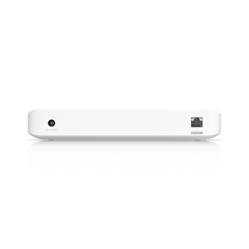 Коммутатор UBIQUITI USW-Ultra-210W Коммутатор UBIQUITI USW-Ultra-210W