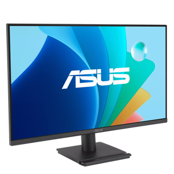 Монитор ASUS VA249QG 23.8-inch Монитор ASUS VA249QG 23.8-inch