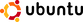 Linux Ubuntu Linux Ubuntu