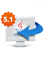 install4j Multi-Platform Edition Build License