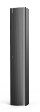 Конференц-связь Yealink MSpeaker II Конференц-связь Yealink MSpeaker II