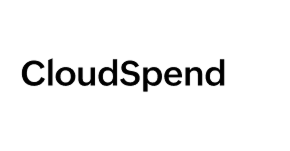 Zoho ManageEngine CloudSpend Monthly subscription cost for AWS spending above $100,000