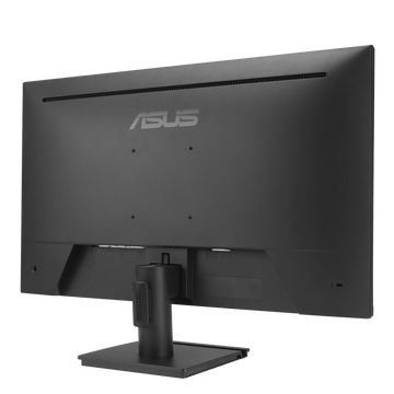 Монитор ASUS VA249QG 23.8-inch Монитор ASUS VA249QG 23.8-inch