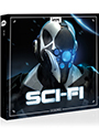 SCI-FI Bundle