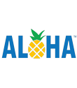 Aloha Integrated Digital Workplace