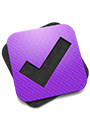OmniFocus License