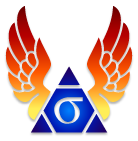 Flying Logic Registration 3