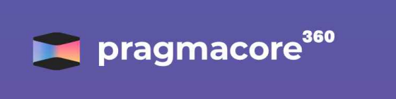 Платформа Pragmacore