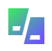 Jetbrains Code With Me Premium - Personal annual subscription