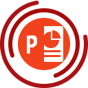 Recovery Toolbox for PowerPoint Personal License