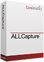 ALLCapture Enterprise 2-5 users (price per user)