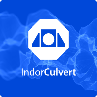 IndorCulvert: Проектирование водопропускных труб. Аренда квартальная