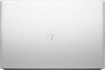 Ноутбук HP Inc. EliteBook 640 G10 736H9AV Intel Core i5-1335U (серебристый)