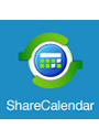 4Team ShareCalendar (price per license)