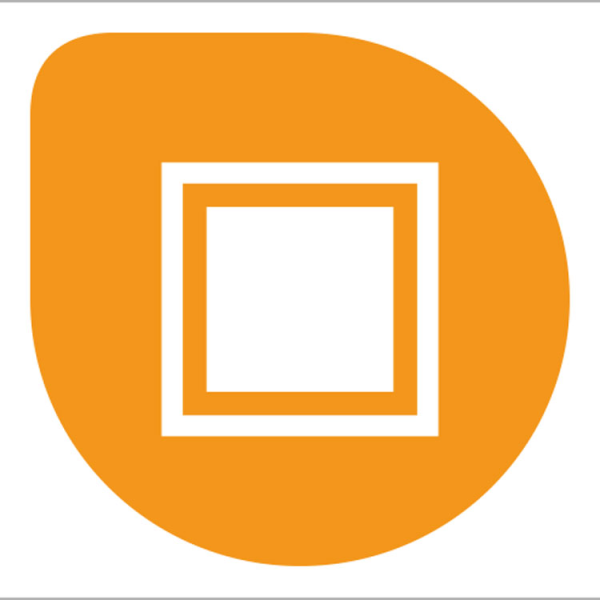 MamoWorld Cineware Proxy