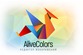 AliveColors AliveColors
