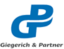 gpg4o - one additional year maintenance