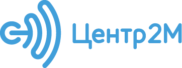 CenterVision для производства