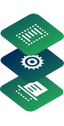 PowerForms Suite 5 printers, 3 year SMA (Техническая поддержка)