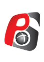 STUDIO EXPERT 3 License Pack
